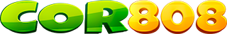 COR808